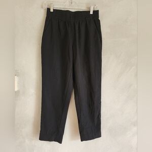 Everlane Womens Easy Pant